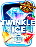 เล่น เกมส์ สล็อต: สนุกสุดมันส์กับ Joker Gaming