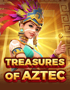 เล่น เกมส์ สล็อต xo กับสูตรเพิ่มโอกาสชนะ