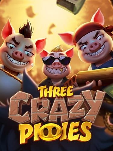 แจก เครดิต ฟรี เดือน เกิด 2019 มันสุดปังจริงๆ