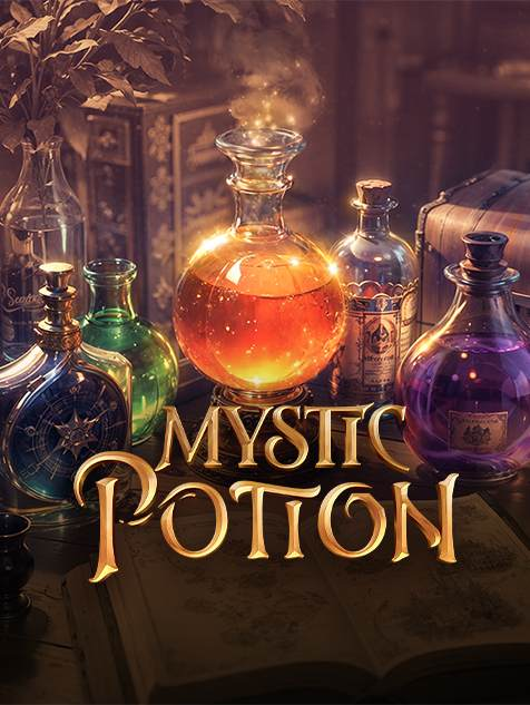 แจก เครดิต ฟรี สล็อต ของดีมีอยู่จริง