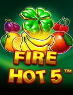 แจก เครดิต ฟรี ใหม่ ล่าสุด รับโชคง่ายๆ กับ CQ9