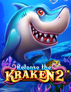 แจก เครดิต ฟรี แทง บอลเล่น เครดิต ฟรี 50 แบบง่ายๆ